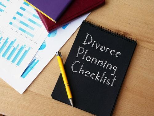 Illinois divorce attorney, Illinois family lawyer,