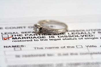 Illinois child support attorney, Illinois family law attorney, Illinois divorce lawyer,