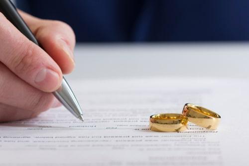 Illinois divorce attorney, Illinois family law attorney, Illinois divorce laws,