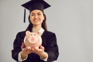 dupage-county-child-support-attorney.jpg