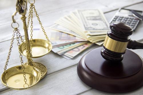 maintenance, Aurora divorce attorney