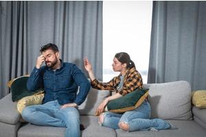 geneva-il-divorce-lawyer.jpg