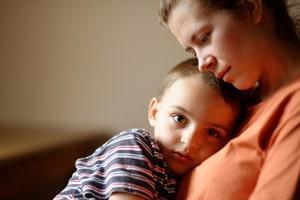 kane-county-child-support-lawyer.jpg