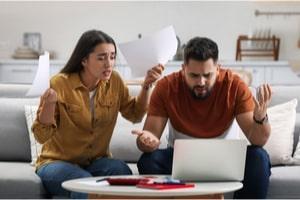 kane-county-divorce-attorney.jpg