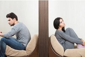 kendall-county-divorce-attorney.jpg