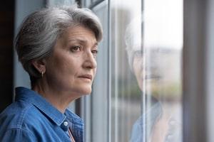 kendall-county-divorce-lawyer.jpg