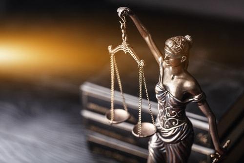 Illinois divorce attorney, Illinois family lawyer,