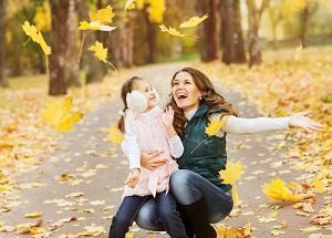 parenting time, DuPage County family law attorneys