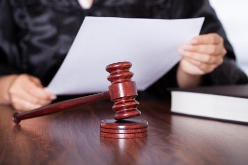 Kane County family law attorney