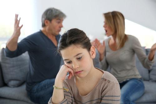 Illinois divorce attorney, Illinois family lawyer, Illinois child custody lawyer,