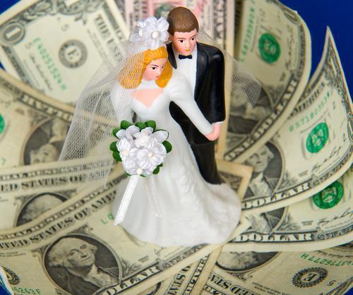 Illinois divorce attorney, Illinois family lawyer, Illinois child custody lawyer, attorney fees,