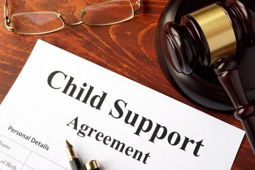 DuPage County, IL family lawyer