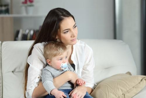 aurora divorce lawyer