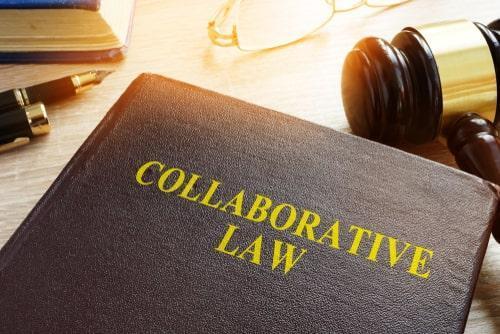 aurora divorce lawyer