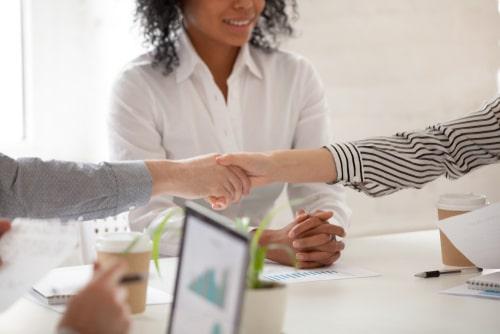 aurora divorce lawyer