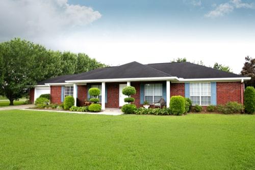 aurora divorce lawyer