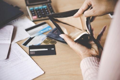 aurora child support lawyer