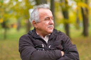 aurora divorce lawyer