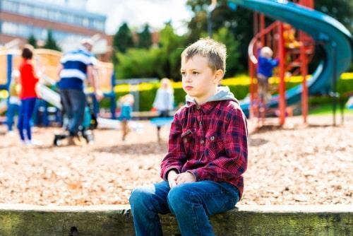 kane county child custody lawyer