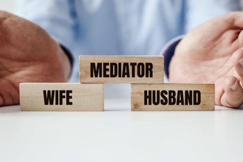 aurora divorce lawyer
