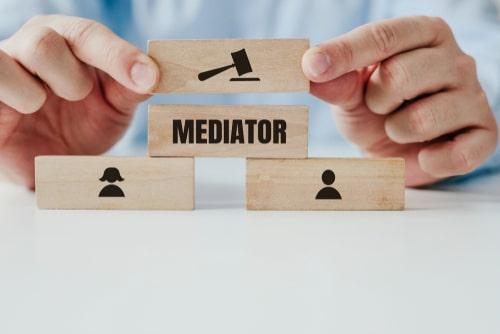 aurora divorce lawyer