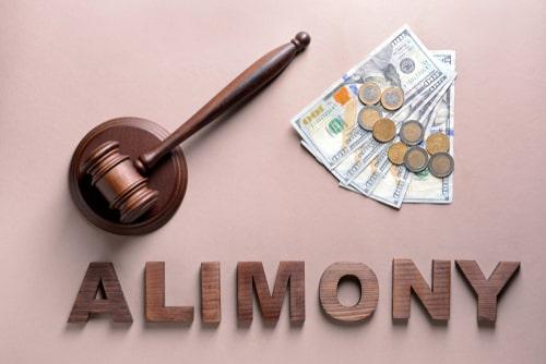 kane county divorce lawyer