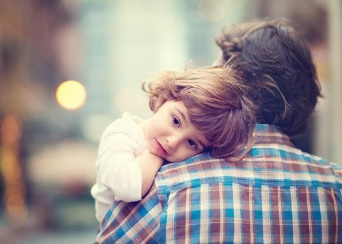 kendall county parenting time lawyer