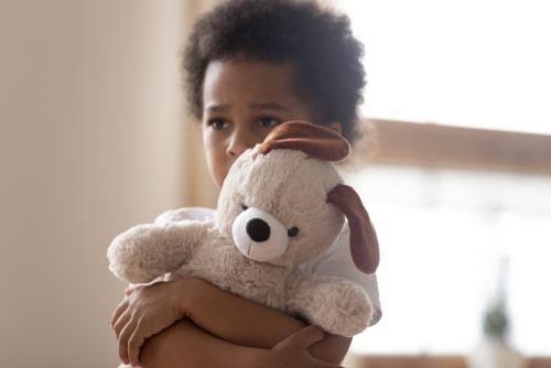 aurora child custody lawyer