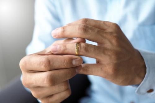 aurora divorce lawyer