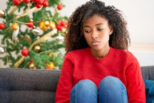 aurora divorce lawyer