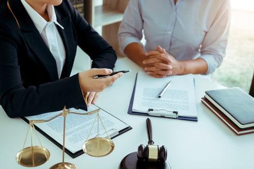 aurora divorce lawyer