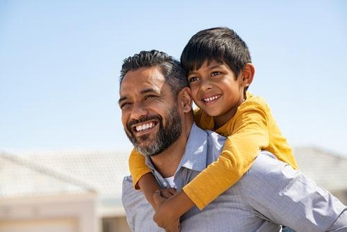 shutterstock_1845825382-min.jpg