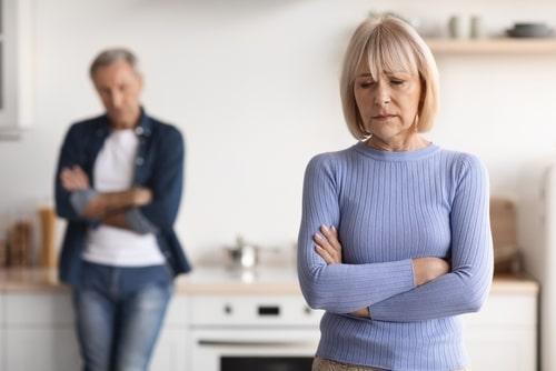 kendall county divorce lawyer
