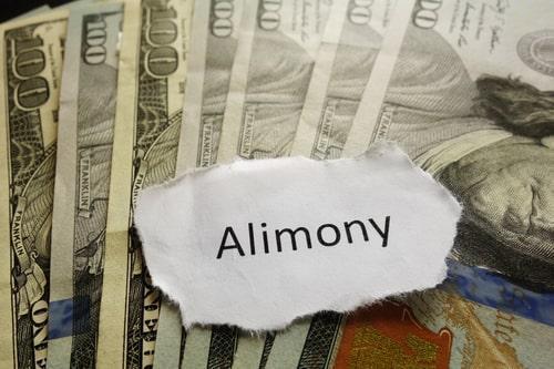 aurora divorce lawyer