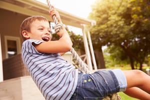 aurora parenting time modification lawyer