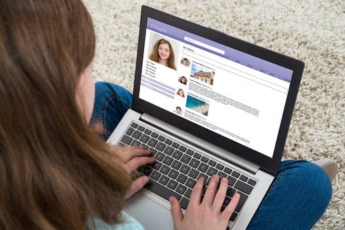 aurora child custody lawyer