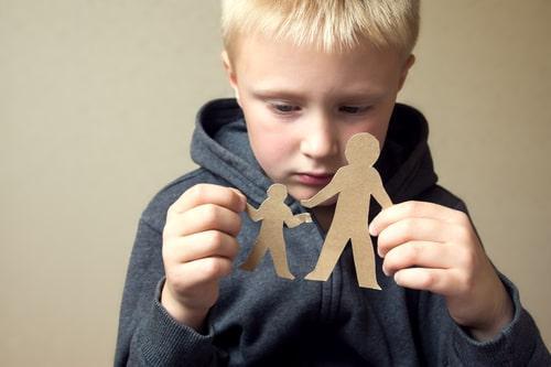 Geneva Family Law Attorney