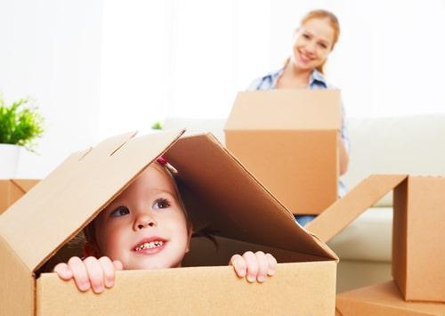 kane county divorce lawyer