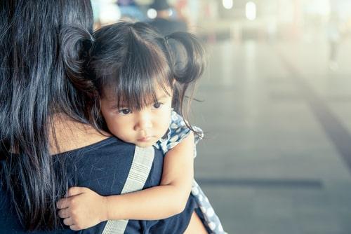 aurora divorce lawyer