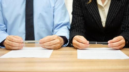 kane county divorce lawyer