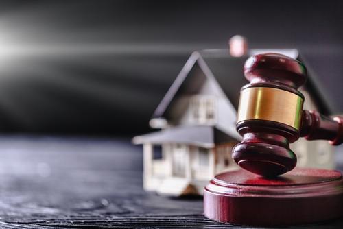 aurora divorce lawyer