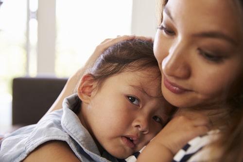 Yorkville Child Support Attorney