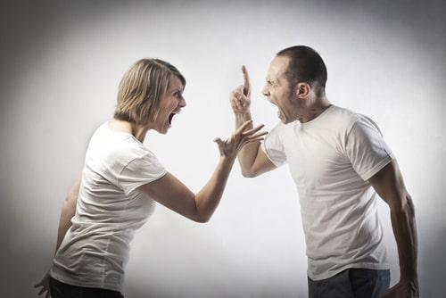 aurora divorce lawyer