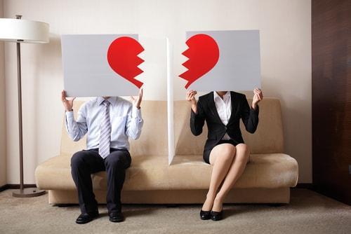 Illinois divorce attorney, Illinois family lawyer, Illinois child custody lawyer, attorney fees,