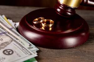 st-charles-il-alimony-lawyer.jpg