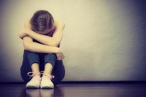 yorkville-il-domestic-violence-lawyer.jpg