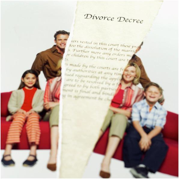  child support guidelines, Illinois child support attorney, Illinois divorce attorney, 