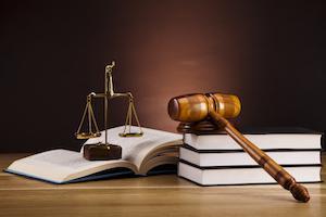 prepaid legal services, Illinois divorce lawyer, alternative dispute resolution, Illinois divorce