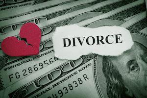 alimony, alimony payments, Aurora family law attorney, divorced women, history of alimony, laws of coverture