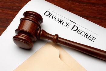 Illinios divorce attorney, Illinois family law attorney, DuPage County divorce lawyer,
